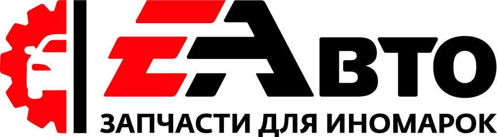 Еавто_лого (без фона).png